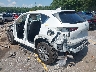 JM3KFBCMXP0****** Salvage and Repairable 2023 Mazda CX-5 in Atlanta South