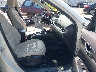 JM3KFBCMXP0****** Used and Repairable 2023 Mazda CX-5 in Georgia State