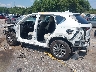 JM3KFBCMXP0****** Salvage and Repairable 2023 Mazda CX-5 in Georgia State
