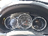 JM3KFBCMXP0****** Salvage 2023 Mazda CX-5 in Atlanta South