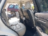 JM3KFBCMXP0****** Wrecked 2023 Mazda CX-5 in Atlanta South