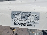 JM3KFBCMXP0****** Used 2023 Mazda CX-5 in Atlanta South