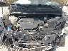 KNDJT2A55D7****** Reparables 2013 Kia Soul en Columbus