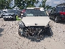 KNDJT2A55D7****** Usados 2013 Kia Soul en Estado de Ohio