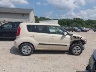 KNDJT2A55D7****** Reparables 2013 Kia Soul en Estado de Ohio