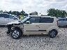 KNDJT2A55D7****** Salvamento 2013 Kia Soul