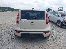 KNDJT2A55D7****** Usados 2013 Kia Soul