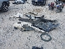 KNDJT2A55D7****** Destrozados 2013 Kia Soul en Estado de Ohio