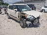KNDJT2A55D7****** Salvamento y Destrozados 2013 Kia Soul en Columbus