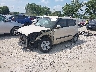 KNDJT2A55D7****** Usados y Reparables 2013 Kia Soul en Columbus
