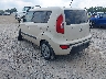 KNDJT2A55D7****** Salvamento y Reparables 2013 Kia Soul en Columbus