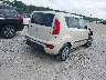 KNDJT2A55D7****** Salvamento y Destrozados 2013 Kia Soul en Estado de Ohio