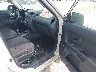 KNDJT2A55D7****** Usados y Reparables 2013 Kia Soul en Estado de Ohio