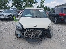 KNDJT2A55D7****** Salvamento y Reparables 2013 Kia Soul en Estado de Ohio