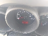 KNDJT2A55D7****** Salvamento 2013 Kia Soul en Columbus