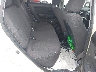 KNDJT2A55D7****** Destrozados 2013 Kia Soul en Columbus