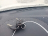 KNDJT2A55D7****** Salvamento 2013 Kia Soul en Estado de Ohio
