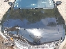 1HGCP2F79CA****** Repairable 2012 Honda Accord in Metro DC