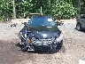 1HGCP2F79CA****** Used 2012 Honda Accord in Maryland State
