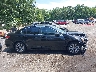 1HGCP2F79CA****** Repairable 2012 Honda Accord in Maryland State