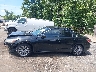 1HGCP2F79CA****** Salvage 2012 Honda Accord