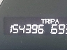 1HGCP2F79CA****** Wrecked 2012 Honda Accord
