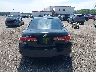 1HGCP2F79CA****** Used 2012 Honda Accord