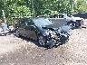 1HGCP2F79CA****** Salvage and Wrecked 2012 Honda Accord in Metro DC