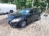 1HGCP2F79CA****** Used and Repairable 2012 Honda Accord in Metro DC