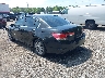 1HGCP2F79CA****** Salvage and Repairable 2012 Honda Accord in Metro DC