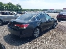 1HGCP2F79CA****** Salvage and Wrecked 2012 Honda Accord in Maryland State
