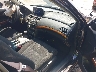 1HGCP2F79CA****** Used and Repairable 2012 Honda Accord in Maryland State