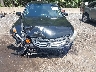 1HGCP2F79CA****** Salvage and Repairable 2012 Honda Accord in Maryland State