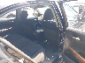 1HGCP2F79CA****** Wrecked 2012 Honda Accord in Metro DC