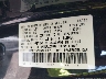 1HGCP2F79CA****** Used 2012 Honda Accord in Metro DC