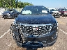 1GYKNAR45LZ****** Usados 2020 Cadillac XT5 en Estado de Mississippi