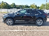 1GYKNAR45LZ****** Salvamento 2020 Cadillac XT5