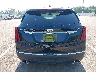 1GYKNAR45LZ****** Usados 2020 Cadillac XT5