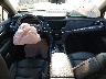 1GYKNAR45LZ****** Reparables 2020 Cadillac XT5