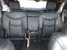 1GYKNAR45LZ****** Salvamento y Destrozados 2020 Cadillac XT5 en Grenada