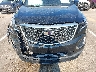 1GYKNAR45LZ****** Usados y Reparables 2020 Cadillac XT5 en Grenada