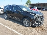 1GYKNAR45LZ****** Salvamento y Destrozados 2020 Cadillac XT5 en Grenada