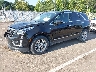 1GYKNAR45LZ****** Usados y Reparables 2020 Cadillac XT5 en Grenada