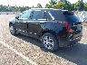 1GYKNAR45LZ****** Salvamento y Reparables 2020 Cadillac XT5 en Grenada