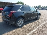 1GYKNAR45LZ****** Salvamento y Destrozados 2020 Cadillac XT5 en Estado de Mississippi