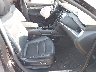 1GYKNAR45LZ****** Usados y Reparables 2020 Cadillac XT5 en Estado de Mississippi