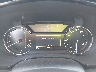 1GYKNAR45LZ****** Salvamento 2020 Cadillac XT5 en Grenada