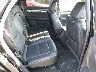 1GYKNAR45LZ****** Destrozados 2020 Cadillac XT5 en Grenada