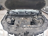 3GYFNHE35DS****** Repairable 2013 Cadillac SRX in Phoenix