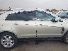 3GYFNHE35DS****** Used 2013 Cadillac SRX in Arizona State